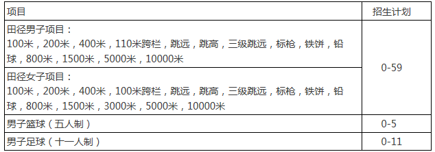 QQ截图20210121164656.png