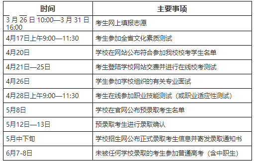 QQ截图20210409142419.png