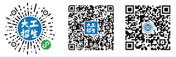 QQ截图20210622120108.png