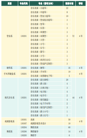 QQ截图20210630151224.png