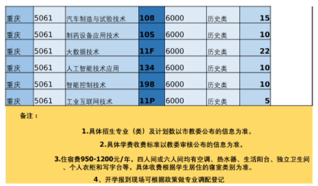 QQ截图20210715141808.png