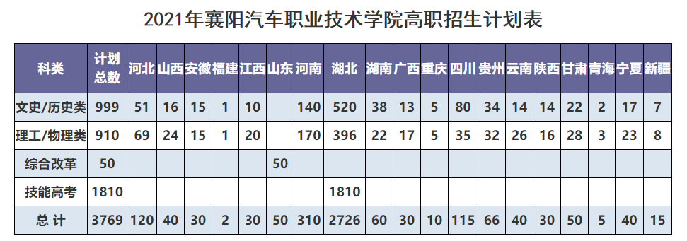 QQ截图20210722162514.png