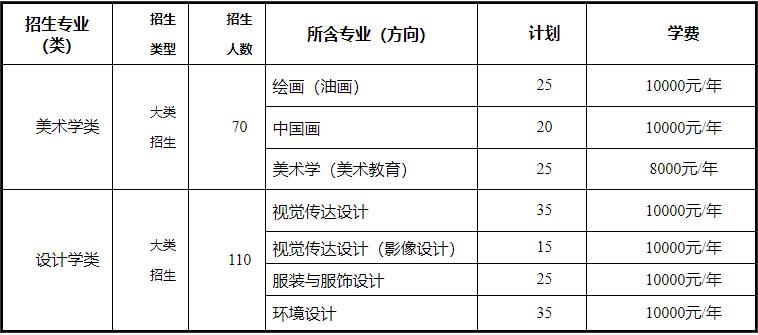 360截图20220104130838028.jpg