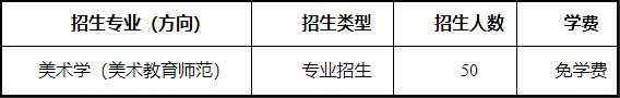 360截图20220104130910031.jpg