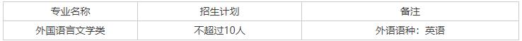 360截图20220128103038897.jpg