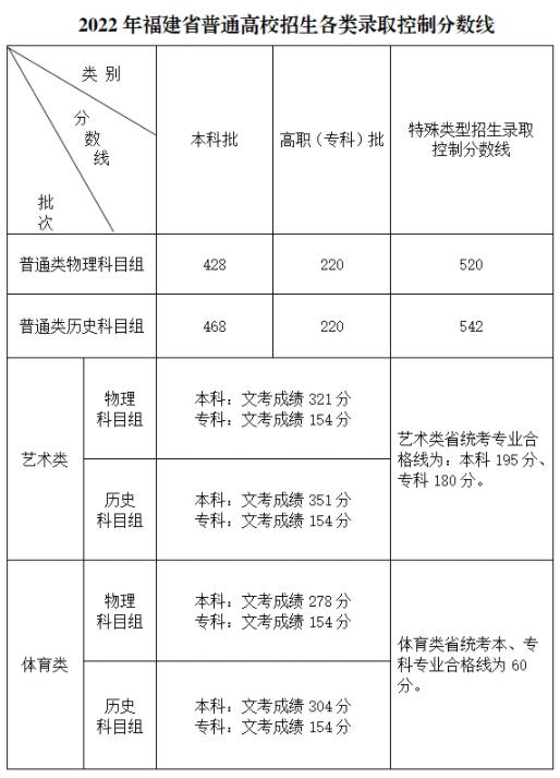 360截图20220624182346305.jpg