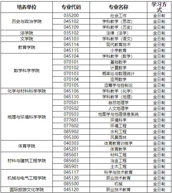 360截图20220922165241263.jpg