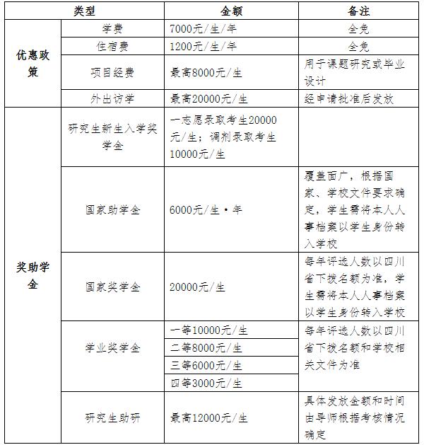 360截图20221102171351856.jpg