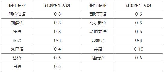 360截图20221228121523780.jpg