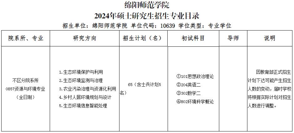 360截图20231019160210977.jpg