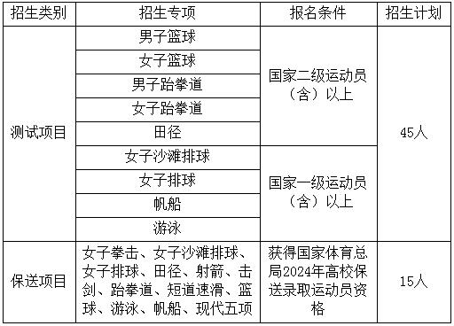 360截图20231228101713440.jpg