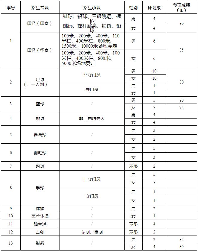 360截图20240117133119214.jpg