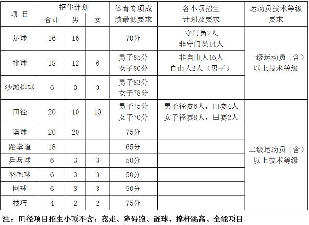 360截图20240122115553666.jpg
