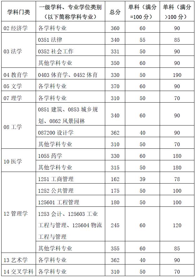 360截图20240322160633654.jpg
