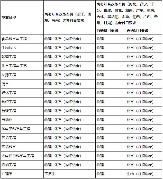 360截图20240411144744897.jpg