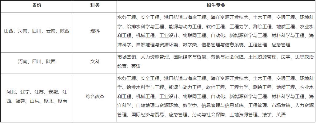 360截图20240415154630720.jpg