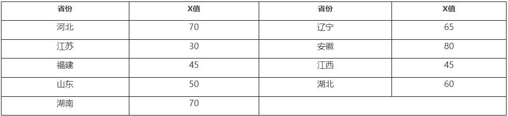 360截图20240415154658440.jpg