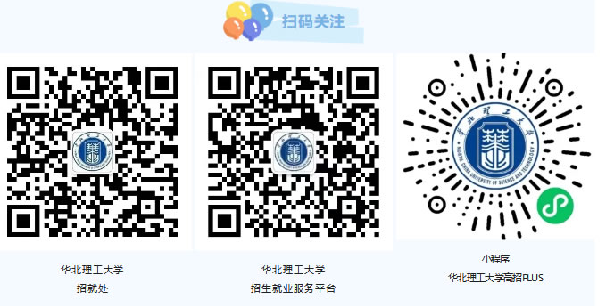 1719277340641173.jpg