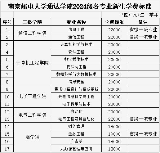 360截图20240701133818193.jpg