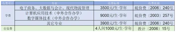 360截图20240702102127926.jpg