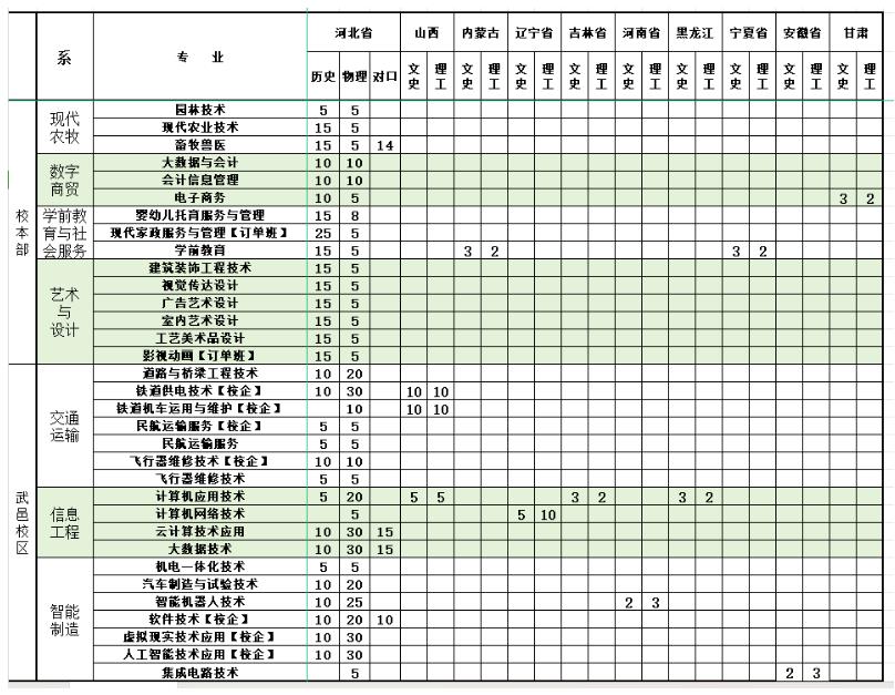 360截图20240710103921238.jpg