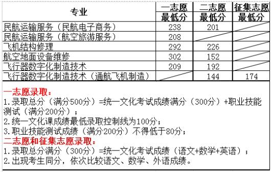 360截图20240823142621033.jpg