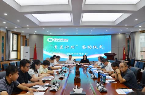 360截图20240902165138743.jpg