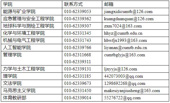 360截图20240905101346920.jpg