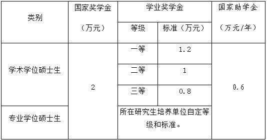 360截图20241023104156607.jpg
