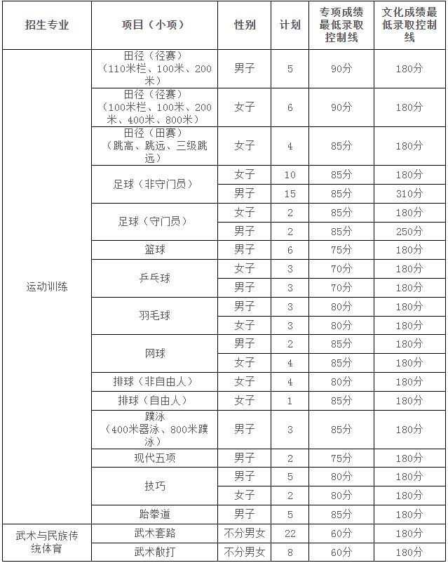 360截图20250114132910592.jpg