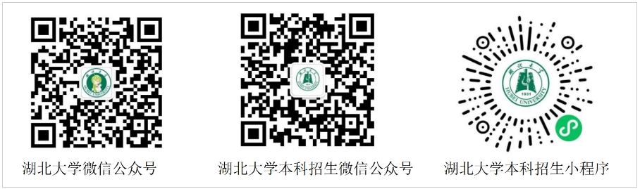 360截图20250205150013336.jpg
