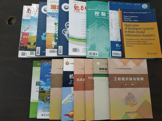 202108137775.jpg