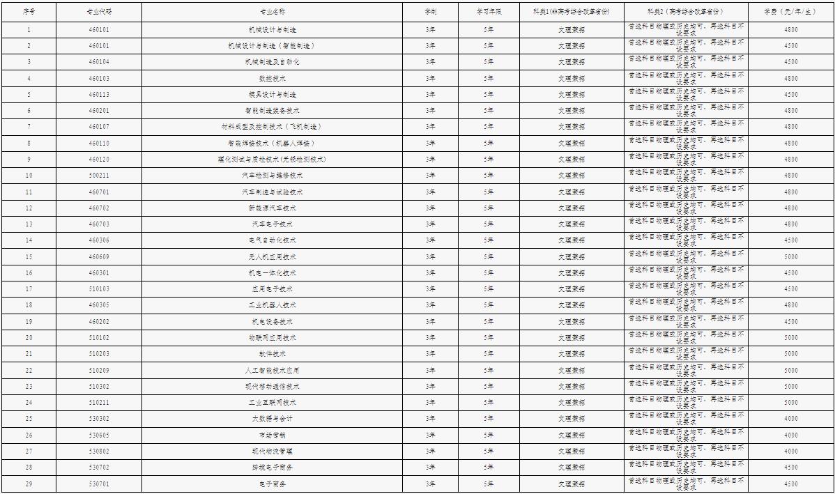 360截图20240619115210580.jpg