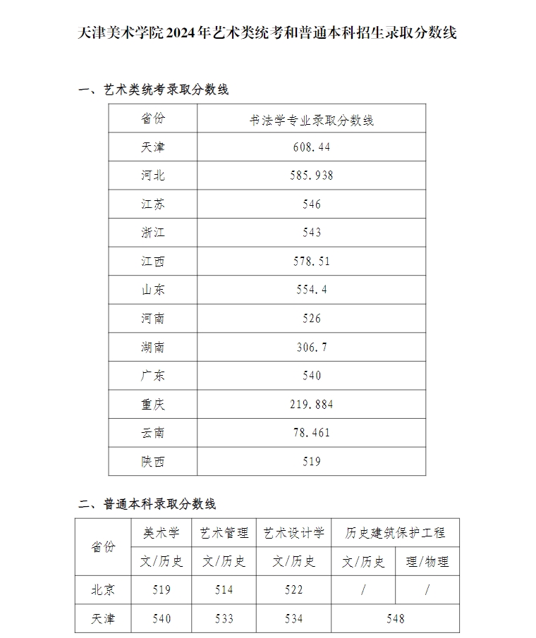 微信截图_20240819154050.png