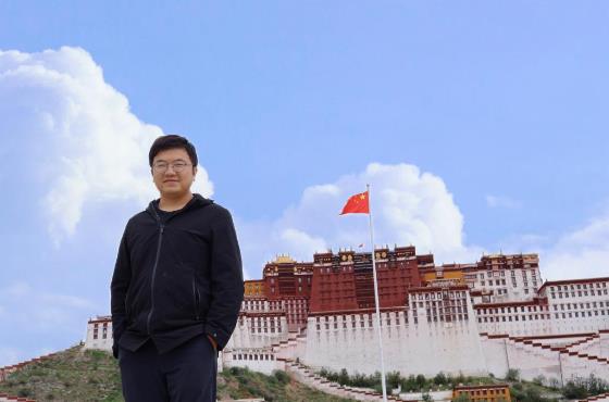 360截图20240914194551424.jpg
