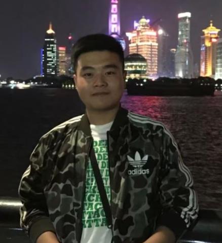 360截图20240914194559177.jpg