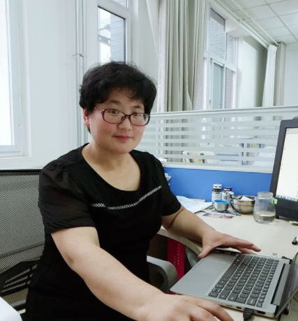 QQ截图20210916171731.png