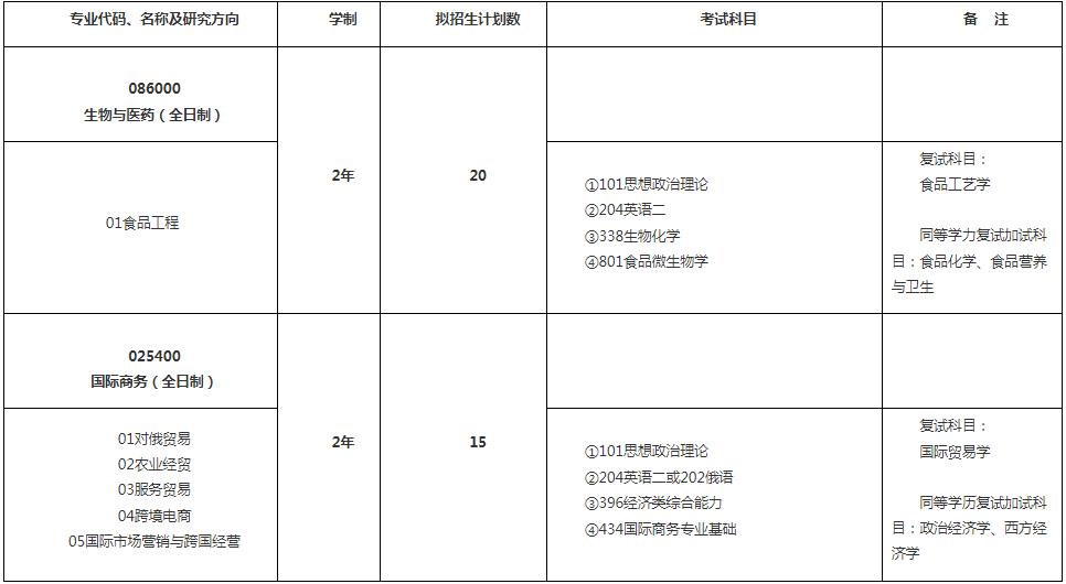 360截图20231017160832512.jpg