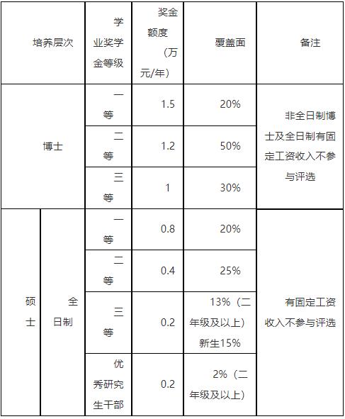360截图20240930103710553.jpg