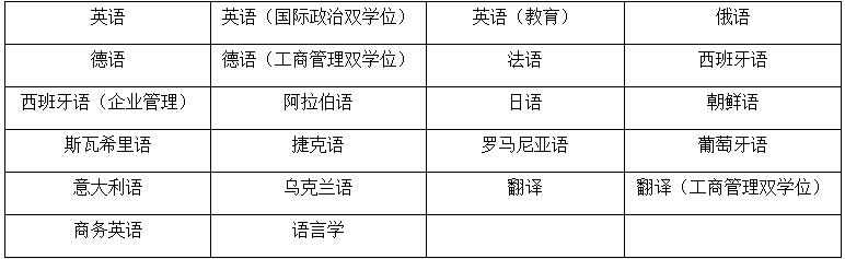 360截图20211223161705605.jpg