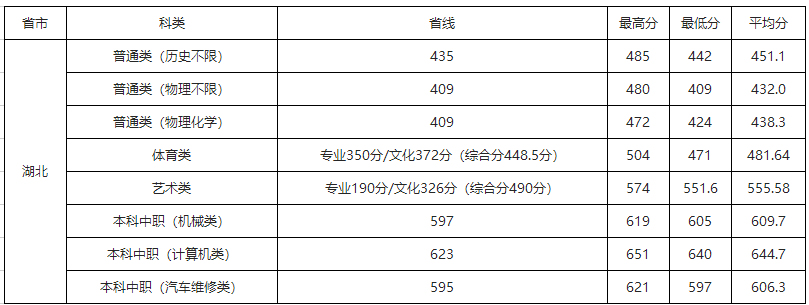 555555555.jpg