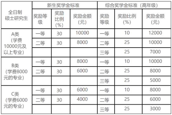 360截图20241023161602906.jpg
