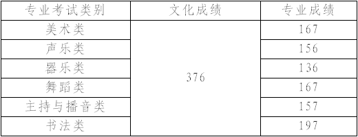 QQ截图20180710144114.png