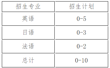QQ截图20210104152628.png