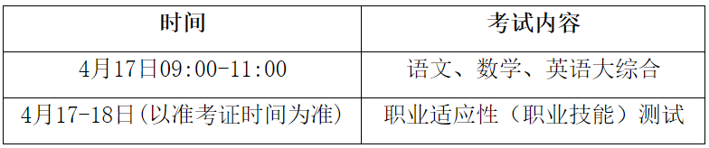 QQ截图20210408145704.png