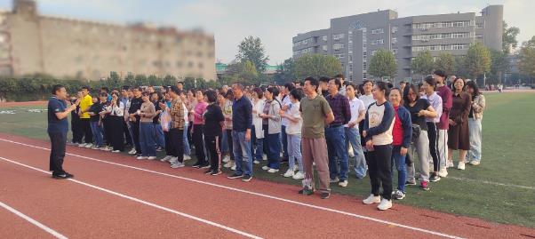 360截图20231109152839893.jpg