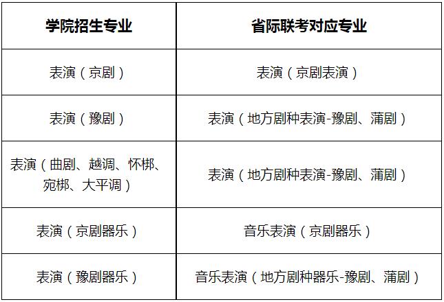 360截图20231213112906077.jpg