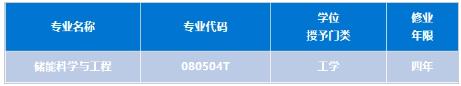 360截图20240325091630117.jpg