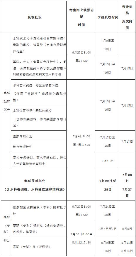 360截图20240527104721179.jpg