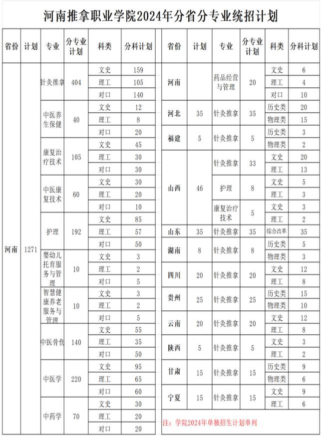 360截图20240711103004596.jpg